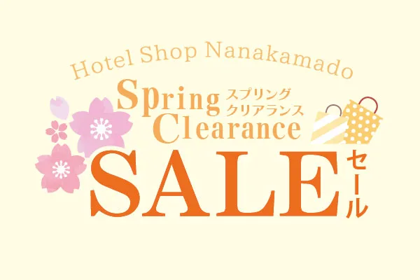 クリアランスセール QUEADLUUN-RAU MAXIMILIAN J クァドラン・ロー `マックス` (劇場版) (プラモデル) - ホビーサーチ