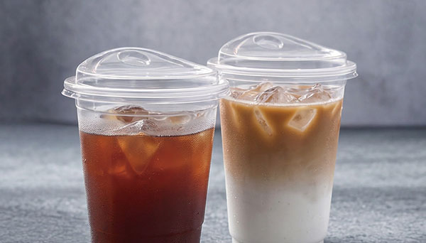 コーヒー